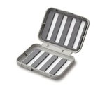 C&F Design Small 8-Row Fly Case